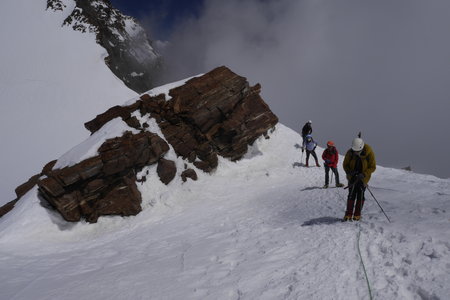 2018-06-25-30-mont-rose, alpes-aventure-mont-rose-2018-06-30-75