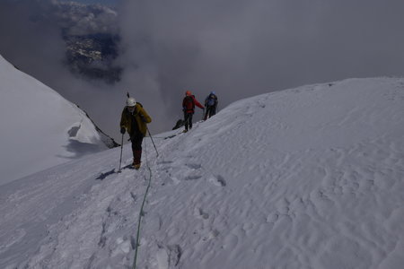 2018-06-25-30-mont-rose, alpes-aventure-mont-rose-2018-06-30-77