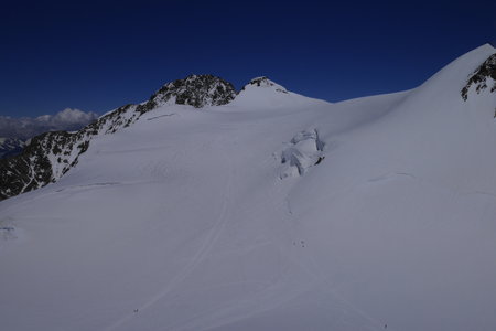 2018-06-25-30-mont-rose, alpes-aventure-mont-rose-2018-06-30-78