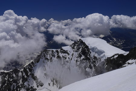 2018-06-25-30-mont-rose, alpes-aventure-mont-rose-2018-06-30-79