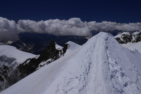 2018-06-25-30-mont-rose, alpes-aventure-mont-rose-2018-06-30-80