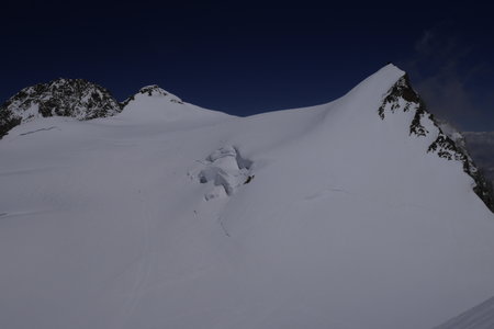 2018-06-25-30-mont-rose, alpes-aventure-mont-rose-2018-06-30-81