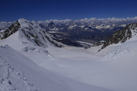 2018-06-25-30-mont-rose, alpes-aventure-mont-rose-2018-06-30-82