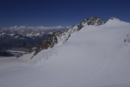 2018-06-25-30-mont-rose, alpes-aventure-mont-rose-2018-06-30-83