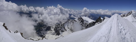 2018-06-25-30-mont-rose, alpes-aventure-mont-rose-2018-06-30-84