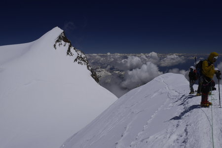 2018-06-25-30-mont-rose, alpes-aventure-mont-rose-2018-06-30-85