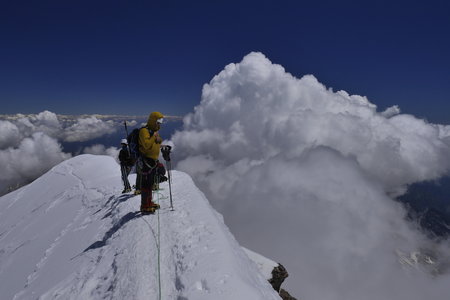 2018-06-25-30-mont-rose, alpes-aventure-mont-rose-2018-06-30-86