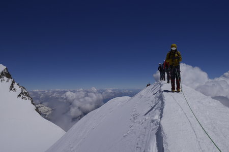 2018-06-25-30-mont-rose, alpes-aventure-mont-rose-2018-06-30-89