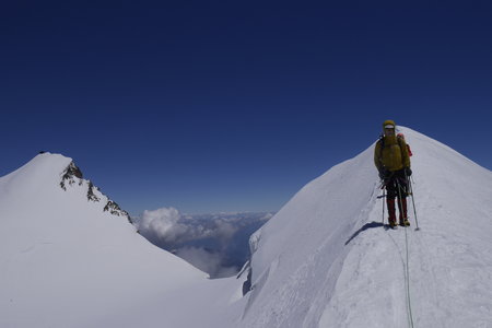 2018-06-25-30-mont-rose, alpes-aventure-mont-rose-2018-06-30-91