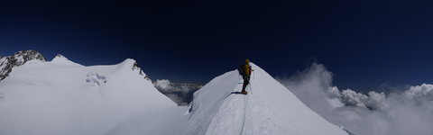 2018-06-25-30-mont-rose, alpes-aventure-mont-rose-2018-06-30-92