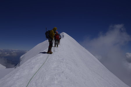 2018-06-25-30-mont-rose, alpes-aventure-mont-rose-2018-06-30-93