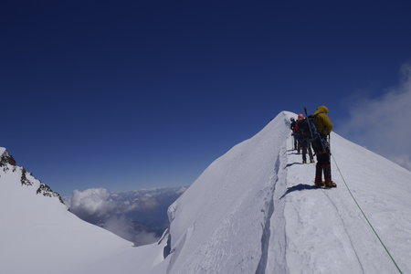 2018-06-25-30-mont-rose, alpes-aventure-mont-rose-2018-06-30-94