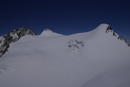2018-06-25-30-mont-rose, alpes-aventure-mont-rose-2018-06-30-95