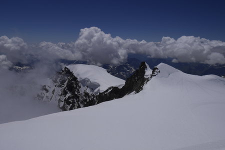 2018-06-25-30-mont-rose, alpes-aventure-mont-rose-2018-06-30-96