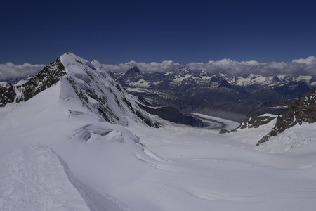 2018-06-25-30-mont-rose, alpes-aventure-mont-rose-2018-06-30-97