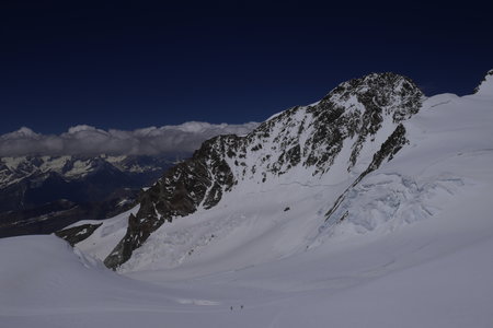 2018-06-25-30-mont-rose, alpes-aventure-mont-rose-2018-06-30-99