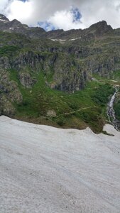 Les Rouies, 20180703_142744-01