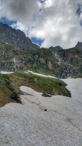 Les Rouies, 20180703_142751-01