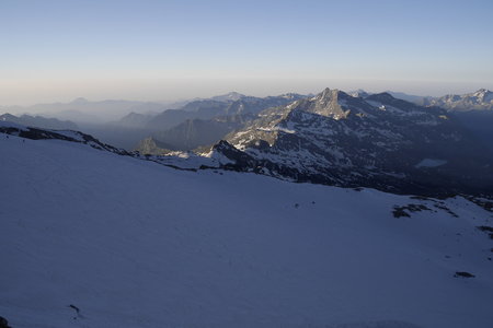 2018-06-25-30-mont-rose, alpes-aventure-mont-rose-2018-07-01-01