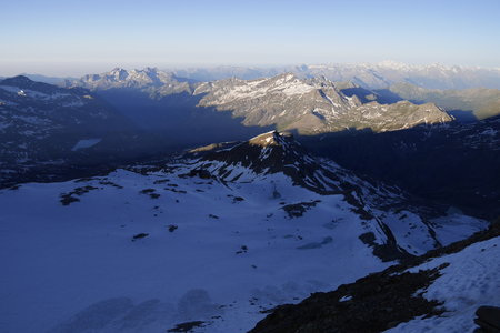 2018-06-25-30-mont-rose, alpes-aventure-mont-rose-2018-07-01-02