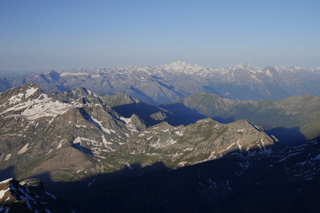2018-06-25-30-mont-rose, alpes-aventure-mont-rose-2018-07-01-03