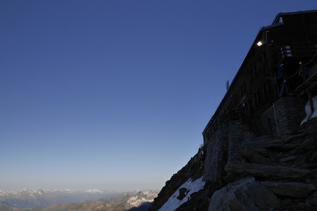 2018-06-25-30-mont-rose, alpes-aventure-mont-rose-2018-07-01-05