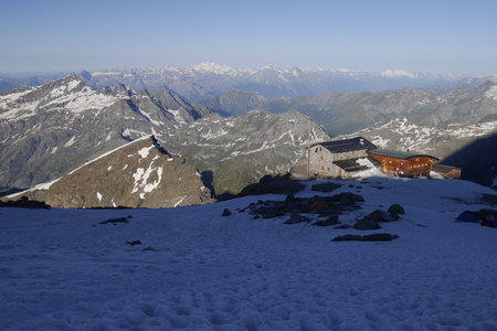 2018-06-25-30-mont-rose, alpes-aventure-mont-rose-2018-07-01-06
