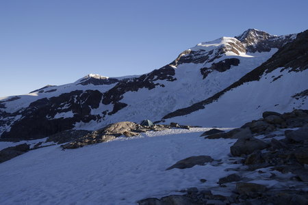 2018-06-25-30-mont-rose, alpes-aventure-mont-rose-2018-07-01-07