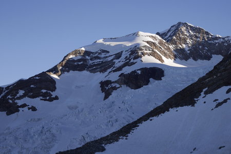 2018-06-25-30-mont-rose, alpes-aventure-mont-rose-2018-07-01-08