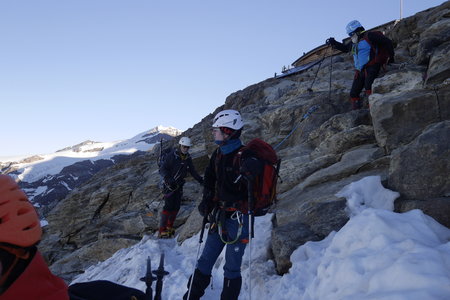2018-06-25-30-mont-rose, alpes-aventure-mont-rose-2018-07-01-10
