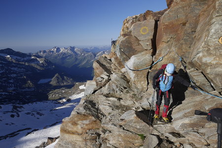 2018-06-25-30-mont-rose, alpes-aventure-mont-rose-2018-07-01-12