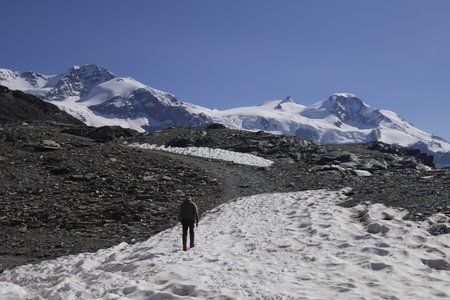 2018-06-25-30-mont-rose, alpes-aventure-mont-rose-2018-07-01-13