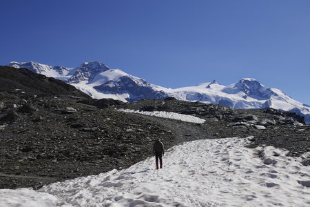 2018-06-25-30-mont-rose, alpes-aventure-mont-rose-2018-07-01-14