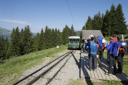 2018-06-25-07-01-mont-blanc, alpes-aventure-mont-blanc-2018-06-29-30-111