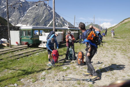 2018-06-25-07-01-mont-blanc, alpes-aventure-mont-blanc-2018-06-29-30-113