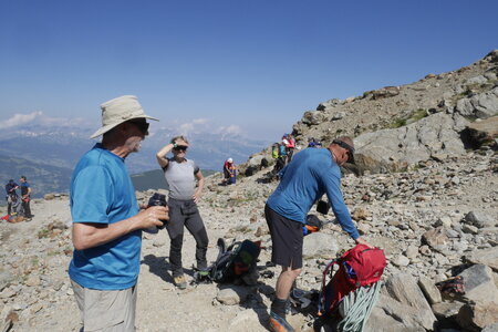 2018-06-25-07-01-mont-blanc, alpes-aventure-mont-blanc-2018-06-29-30-115