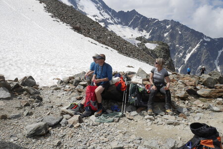 2018-06-25-07-01-mont-blanc, alpes-aventure-mont-blanc-2018-06-29-30-116
