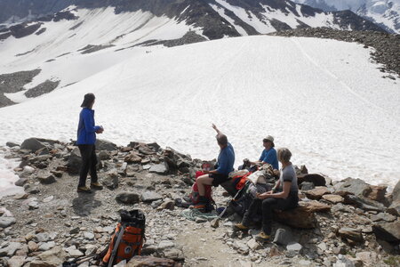 2018-06-25-07-01-mont-blanc, alpes-aventure-mont-blanc-2018-06-29-30-117