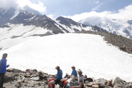 2018-06-25-07-01-mont-blanc, alpes-aventure-mont-blanc-2018-06-29-30-118