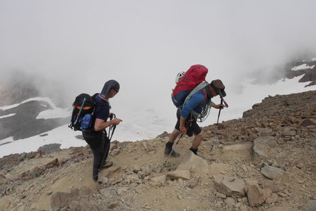 2018-06-25-07-01-mont-blanc, alpes-aventure-mont-blanc-2018-06-29-30-119