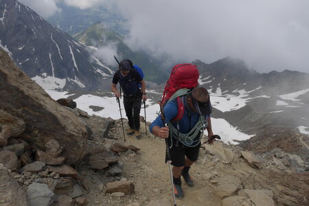 2018-06-25-07-01-mont-blanc, alpes-aventure-mont-blanc-2018-06-29-30-120