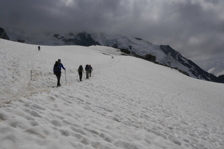 2018-06-25-07-01-mont-blanc, alpes-aventure-mont-blanc-2018-06-29-30-123