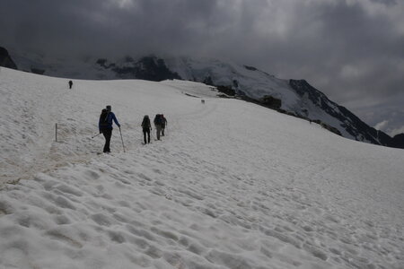 2018-06-25-07-01-mont-blanc, alpes-aventure-mont-blanc-2018-06-29-30-124