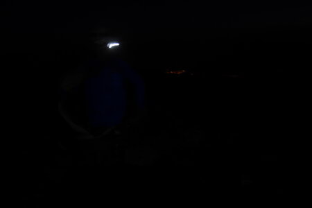 2018-06-25-07-01-mont-blanc, alpes-aventure-mont-blanc-2018-06-29-30-127