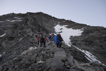 2018-06-25-07-01-mont-blanc, alpes-aventure-mont-blanc-2018-06-29-30-128