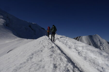 2018-06-25-07-01-mont-blanc, alpes-aventure-mont-blanc-2018-06-29-30-134