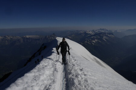 2018-06-25-07-01-mont-blanc, alpes-aventure-mont-blanc-2018-06-29-30-135