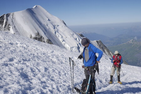 2018-06-25-07-01-mont-blanc, alpes-aventure-mont-blanc-2018-06-29-30-140