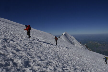 2018-06-25-07-01-mont-blanc, alpes-aventure-mont-blanc-2018-06-29-30-142