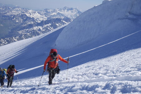 2018-06-25-07-01-mont-blanc, alpes-aventure-mont-blanc-2018-06-29-30-145